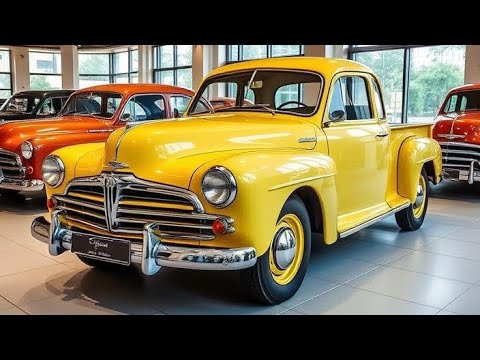 Видео: Moskvitch 3 – полный обзор нового «Москвича» | Iron Force