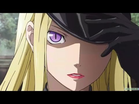 Видео: Бездомный бог приколы /#3