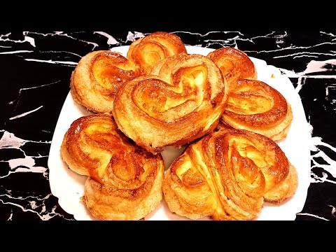Видео: САХАРНЫЕ БУЛОЧКИ ПЛЮШКИ ИЗ ДЕТСТВА!! * SUGAR BUN BUNS FROM CHILDHOOD!!