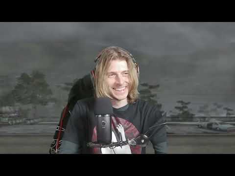 Видео: Делаю свою игру на Unity каждый вечер №101 (!steam !faq)