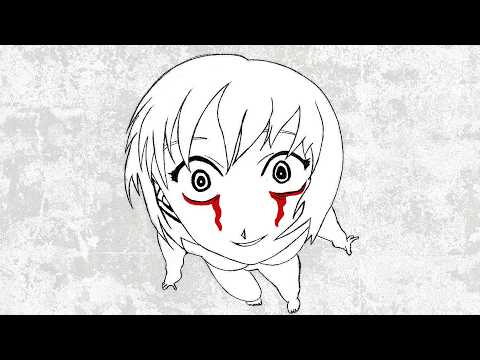 Видео: ЧОМУ МИ ВСІ ТРАВМОВАНІ?