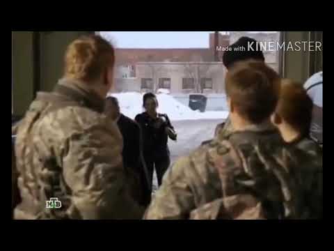 Видео: Мура и ума история дружбы