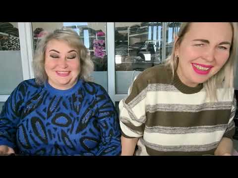 Видео: СЕСТРИЦЫ В ТЕЛЕ