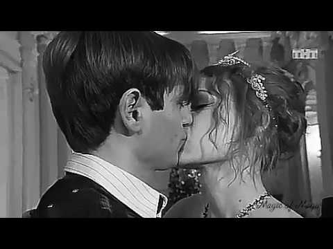 Видео: Шерро// Мэрилин Керро и Александр Шепс// Я скучаю по нам по прежним...