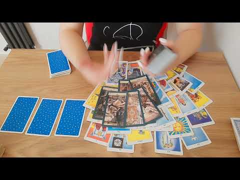 Видео: #ТАРО. 👫Я И ОН , 💯ЧТО БУДЕТ ДАЛЬШЕ В ОТНОШЕНИЯХ⁉️🙈🙊