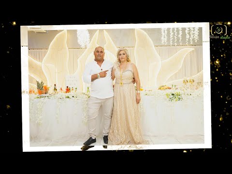 Видео: Юбилей на София 50 години