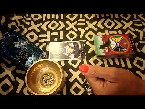 Видео: Истинските МУ чувства към вас 💫🔥✨️💥