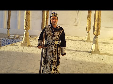 Видео: Перебираем ходовую на вортекс эстима. #jonauto #автокитаец #автомобили #кузовнойремонт #автосервис