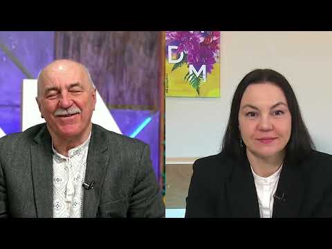 Видео: Клінічний випадок: Риніт як залишкове явище гострого риносинуситу