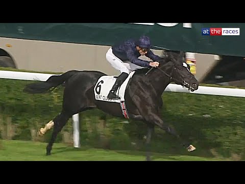 Видео: ПУЭРТО-РИКО ДОМИНИРУЕТ В CRITERIUM INTERNATIONAL! 🤩 | 24-е место в первой группе у Эйдана О'Брайе...