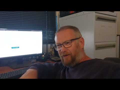 Видео: Скажем «НЕТ» цифровому удостоверению личности