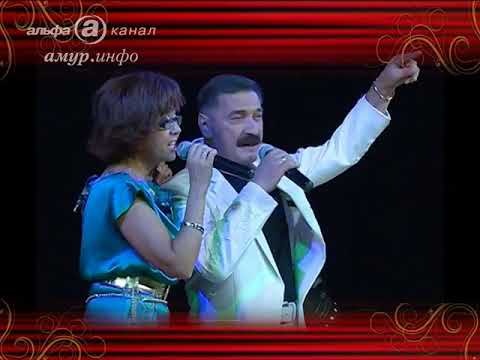 Видео: “Музыка для всех“ – концерт солистов группы «Верасы»