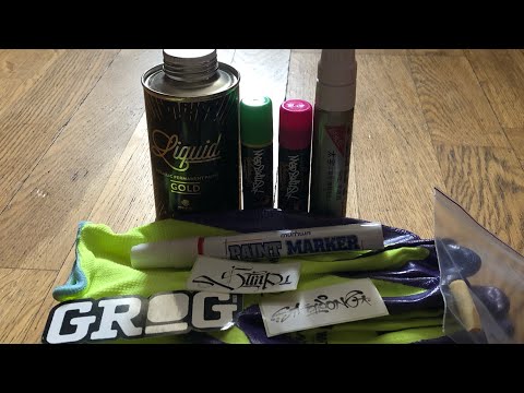 Видео: Распаковка посылки от Petrograff/unboxing from Sanor part 1