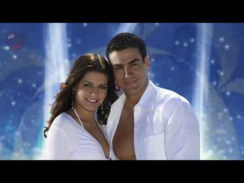 Видео: БЕЗ ТЕБЯ АЛЕКСЕЙ ДОРОХОВ