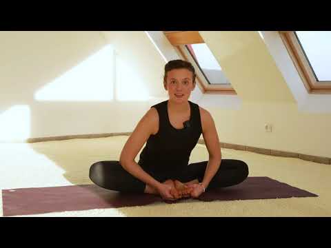 Видео: Коротке розпрацювання тазу