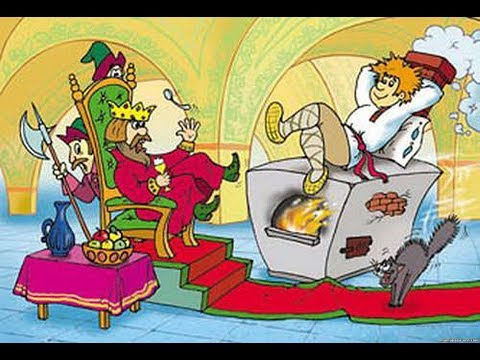 Видео: Ремонт подогревателя тосола ПЖД Прамотроник-15.