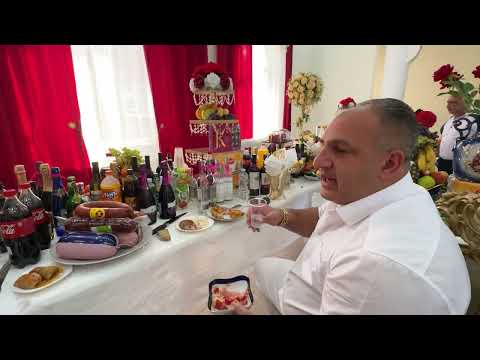 Видео: Добри Ранетка 15 8 24