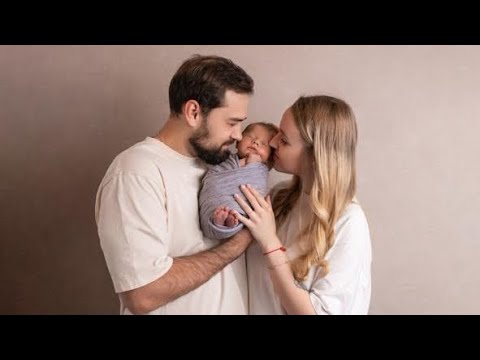 Видео: Мои роды в Роддоме на Фурштатской СПб: схватки, рождение, роддом, выписка на 8 день