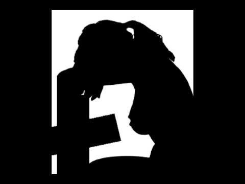 Видео: Zемфира - Каждую ночь