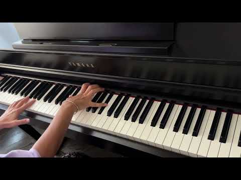 Видео: Юрий Антонов - 20 лет спустя / Yuri Antonov - 20 years later