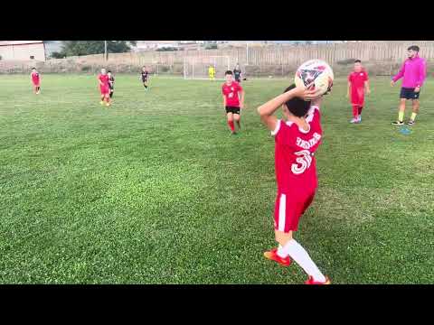 Видео: Буцефал 2015/2016 - Хлапетата (второ)