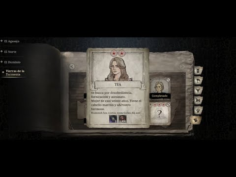 Видео: Game of thrones|шуургатай газар хэрээний үүр шагнал 50 ти50 tia|Gameplay Монгол