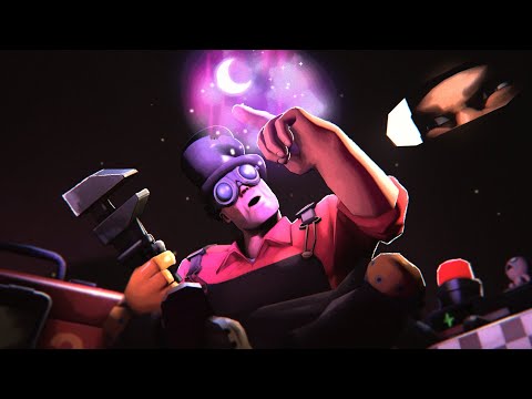 Видео: Главная Проблема Мастерской TF2 / Где Крупные Обновление и Как Работает Мастерская Steam Изнутри?
