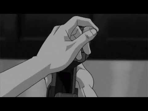 Видео: Брутто - к/т Дружба (slowed + reverb)