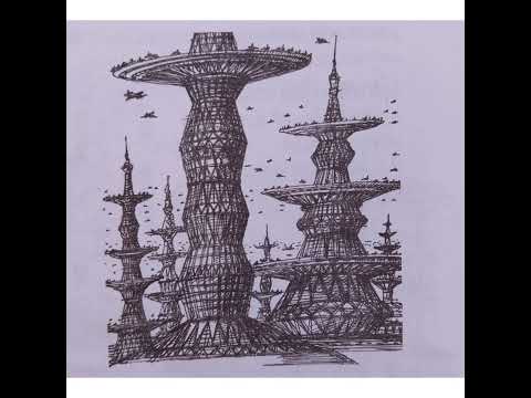 Видео: "Місто майбутнього" 3 клас НУШ