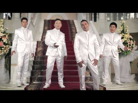 Видео: Парасат тобы Жар-жар