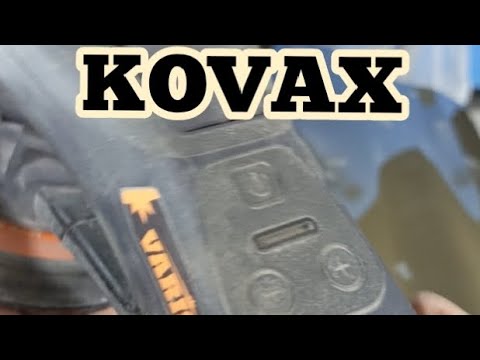 Видео: Как покрашенное приблизить к заводскому? #avtoaibolit
