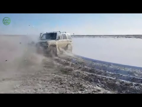 Видео: ОБОРОТНИ В ПОГОНАХ/ЗАДЕРЖАНИЕ/ОПЕРАТИВНАЯ СЪЁМКА/ПОГОНЯ