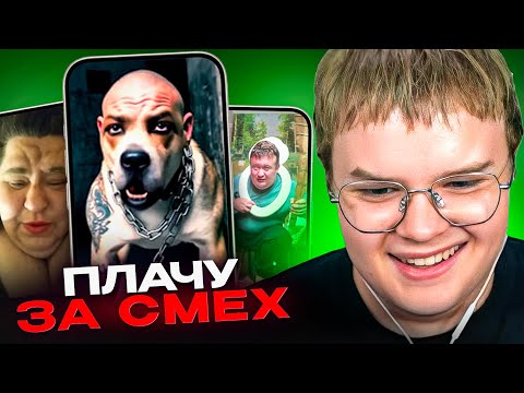 Видео: РАССМЕШИ КАШУ - ПОЛУЧИ ДЕНЬГИ | КАША СМОТРИТ ВЕБМЫ ТГ😂