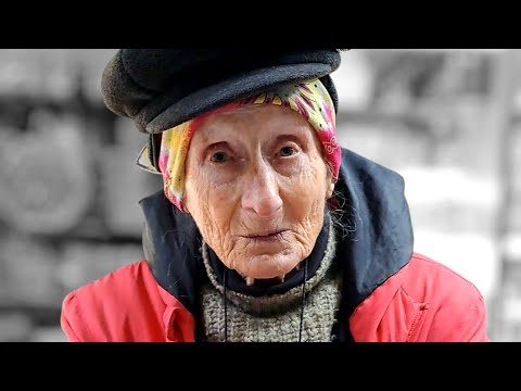 Видео: 25 октября 2025 г.