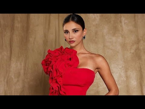 Видео: ✨🌈В каких энергиях вы сейчас находитесь 🌈✨