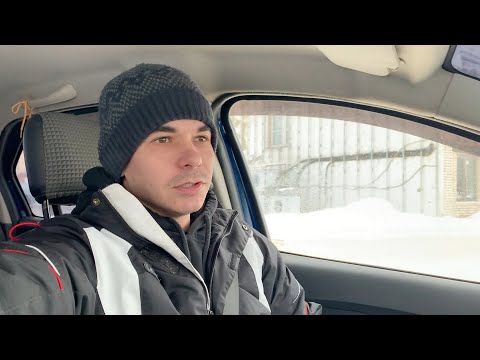 Видео: БЕДА С КОТЁНКОМ! ЕДЕМ К ВРАЧУ! СВИНКА НЕ ХОЧЕТ РОЖАТЬ! КУПИЛИ ДОМ РЯДОМ С ЛЕСОМ!