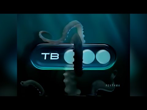 Видео: Анонсы, рекламные блоки и далее в программе (ТВ-3 Петербург, 10 апреля 2008) [2160p]