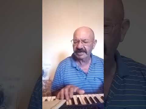 Видео: 717. Два бука