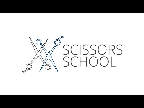 Видео: Колористика. Часть 5. Нумерация