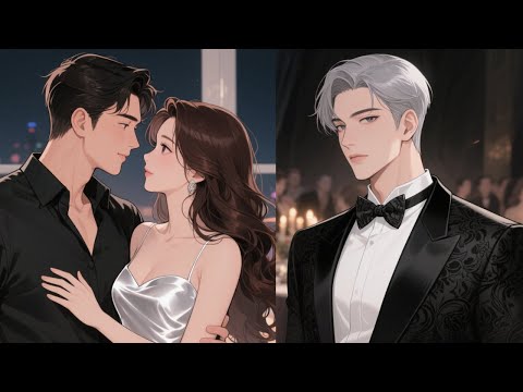 Видео: Переродившись в жену моей сестры, я забрала её сумасшедшего мужа. То, что произошло дальше, шокир...