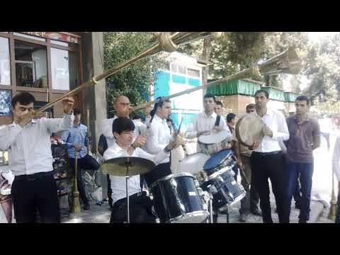 Видео: Садои Осиё  ( 987 _ 18 _ 17 _ 07 Viber imo