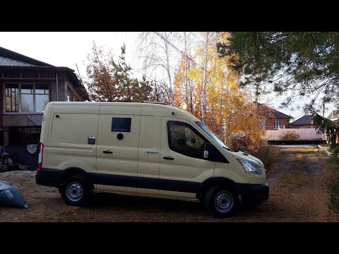 Видео: Регистрация инкассаторского автомобиля в РЭО ГИБДД