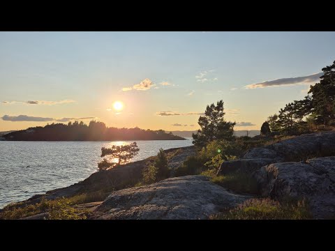 Видео: Год после окончания терапии 1й линии. Из реабилитационного центра.