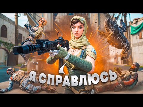 Видео: НЕВЕРОЯТНЫЕ МОМЕНТЫ в WARFACE КОТОРЫЕ ТЫ ДОЛЖЕН УВИДЕТЬ!