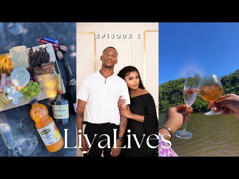 Видео: #LiyaLives Эпизод 1 | Провела Рождество с моим мужчиной, декабрьские мелочи и спасибо за 15 тысяч...