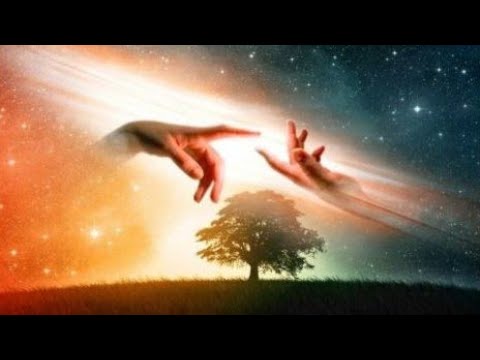 Видео: Есть ли в вашем пространстве родственная душа 💕 Кто это?
