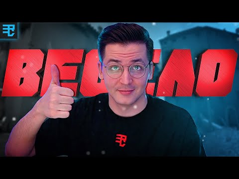Видео: ВОТ ТАК НАМНОГО ВЕСЕЛЕЕ