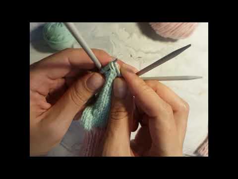 Видео: 18 августа 2020 г.