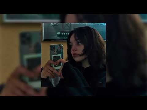 Видео: МУККА - Девочка с каре (speed up)