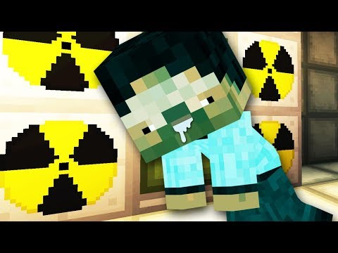 Видео: РАДИАЦИЯ - KIDS2 #22